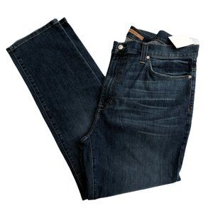 Joe's Jeans Kinetic Men's Jeans In Drake